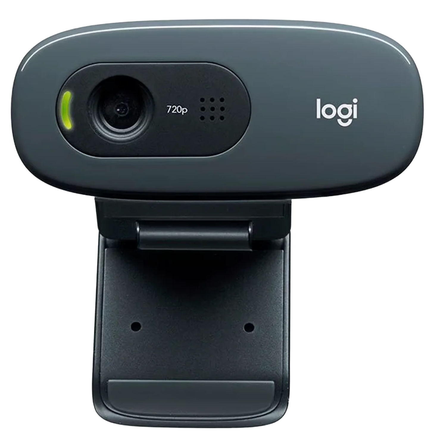 Video Kamera